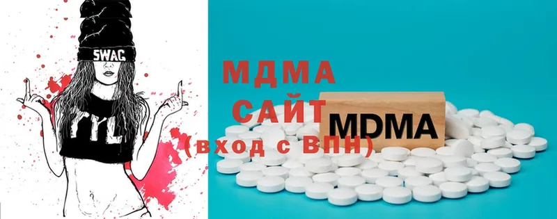 MDMA молли  что такое наркотик  Благодарный 